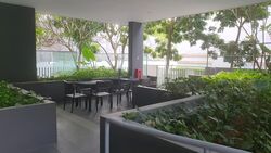 38 Jervois (D10), Apartment #531979301